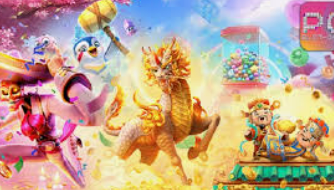 南宫app2024最新版