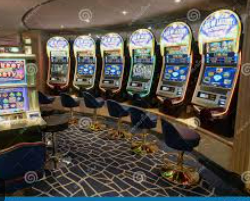 南宫app2024最新版