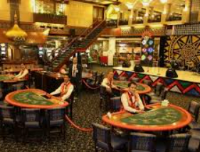 南宫app2024最新版