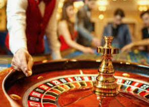 南宫app桌面版客户端