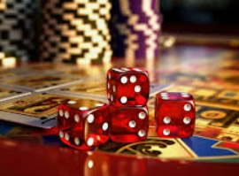 南宫app桌面版客户端